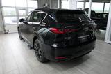 Mazda CX 60 25-Skyactive HOMURA Conveni. & Sound-Paket - Mazda CX-60 Neuwagen