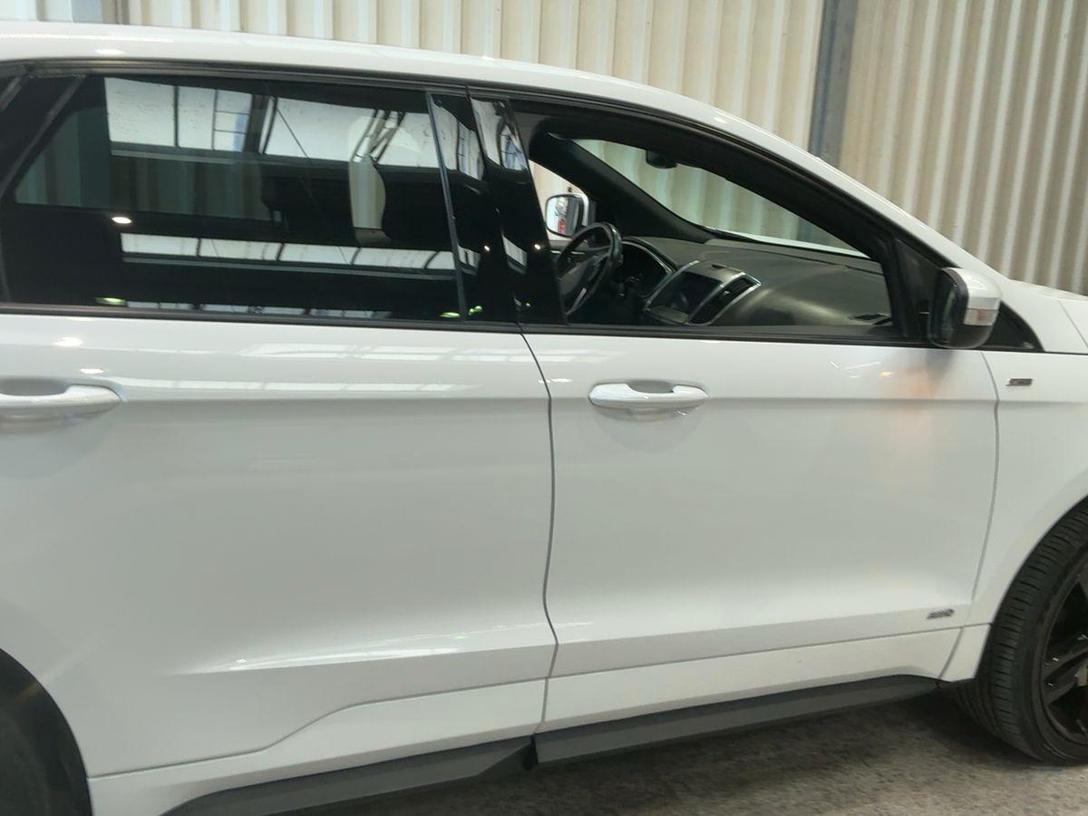 Ford Edge ST-Line 4x4 *AHK*PAN*APP*SHZ*ACC*LED*B&O*