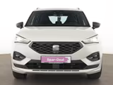 Seat Tarraco FR Pano|ACC|Kamera|LED|Kessy|SHZ|Navi|PD - Seat Tarraco Gebrauchtwagen in München
