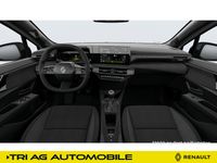 Renault Clio - Vorschau Bild 17