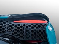 McLaren Artura - Vorschau Bild 11