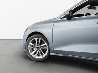 Audi A3 - Vorschau Bild 13