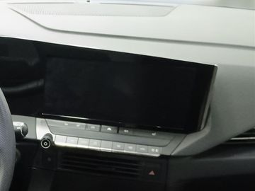 Opel Astra - 10