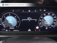 Volkswagen T7 Caravelle - Vorschau Bild 15