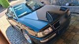 Audi 80 Cabrio - gebrauchte Audi 80 aus dem Jahr 1995