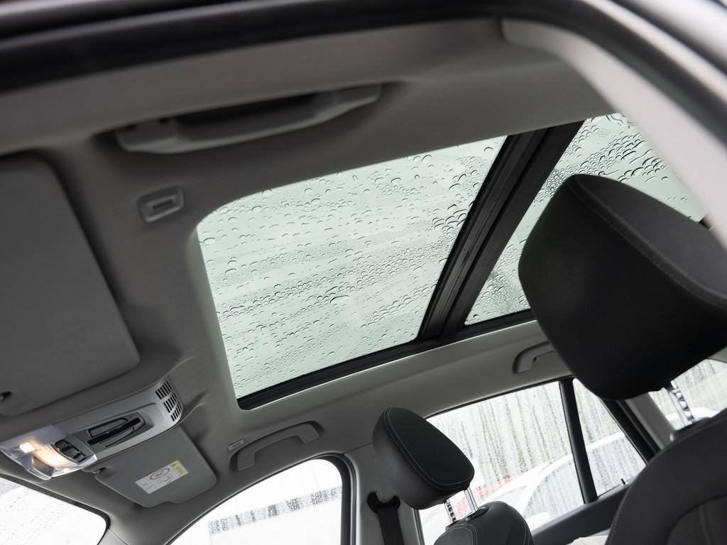 BMW X1 xDrive25e Advantage FACEL. PANO HUD LED NAVI, миниатюра 23