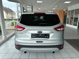 Ford Kuga Titanium 4X4 Scheckheft Panorama LEDER NAVI - Ford Kuga mit Diesel-Antrieb