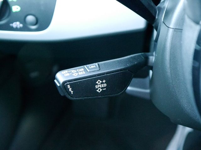A4 Avant 2.0 TDI advanced S-tronic,Navi,Kam.