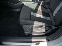 Audi A3 - Vorschau Bild 22