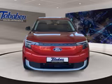 Ford Explorer Extended Range 79kWh RWD - Ford Explorer Gebrauchtwagen in Hamburg