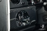 Rolls-Royce Cullinan - Vorschau Bild 33