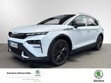 Skoda Elroq RS Lounge Klima Navi Leder Rückfahrkamera - ŠKODA ELROQ RS