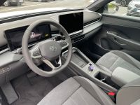 Volkswagen T-Roc - Vorschau Bild 7
