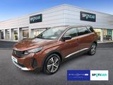 Peugeot 5008 1.2 PureTech 130 Allure Pack *7-Sitzer, Kam - Peugeot: 7 Sitzer