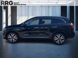 Renault Koleos 2.0 DCI 185 Initiale Paris Automatik - Renault Koleos Gebrauchtwagen in Berlin