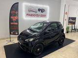 Aixam City Sensation - Aixam Gebrauchtwagen von 2017