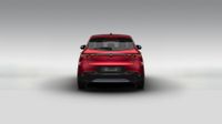 Alfa Romeo Tonale - Vorschau Bild 4