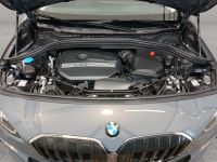BMW 220 Active Tourer - Vorschau Bild 15