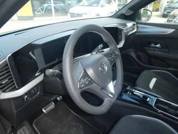 Bild 5 Opel Mokka GS Line Automatik