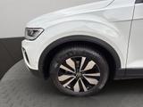 Volkswagen T-Roc GOAL 1.0 TSI Navi LED ACC - Volkswagen T-Roc: Goal