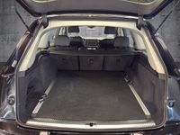 Audi Q7 - Vorschau Bild 12