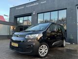 Citroën Berlingo Live Pack M*1°Hand* - gebrauchte Citroën Berlingo aus dem Jahr 2022
