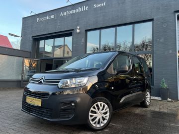 Citroën Berlingo Live Pack M*1°Hand*