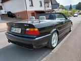 BMW M3 Cabrio 3.0  187000  8.1995   - BMW Gebrauchtwagen von 1995