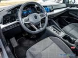 Volkswagen Golf VIII 1.5 TSI Comfortline DSG*LED*SHZ*App*La - Volkswagen Golf: Golf5