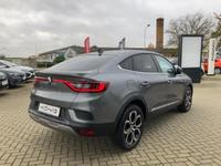 Renault Arkana INTENS TCe 140 ARKANA
