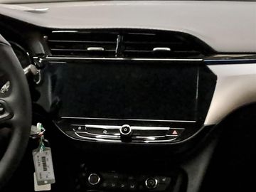 Bild 7 Opel Corsa F 100PS LED Kamera Sitzheizung DAB