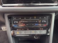 Volkswagen Touran - Vorschau Bild 27