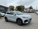 BYD ATTO 3 Design PanoDach 360Kam el. HK Ambiente - graue BYD ATTO 3