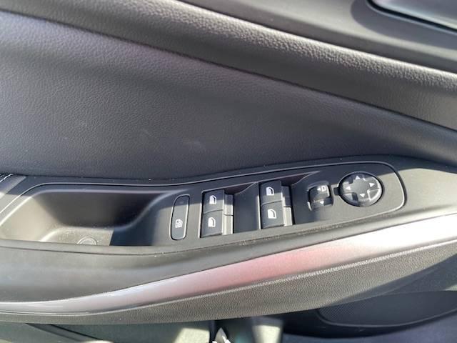 Opel Grandland 1.2 Turbo MHEV GS AT+Navi+Sitzhzg.+Len