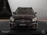 Mercedes-Benz GLB 220 d 4M AMG Night/OFFROAD/MBUX Adv/360/Dist - : Offroad