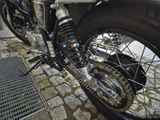 Yamaha SR500 48 T - Offers matching your search criteria