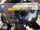 KTM 390 Adventure  - KTM 390 ADVENTURE