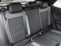 Volkswagen T-Roc - Vorschau Bild 7