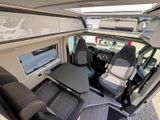 Adria Twin Supreme 600 SPB AHK 2. BATT MARKISE 1.HAND - Offers matching your search criteria