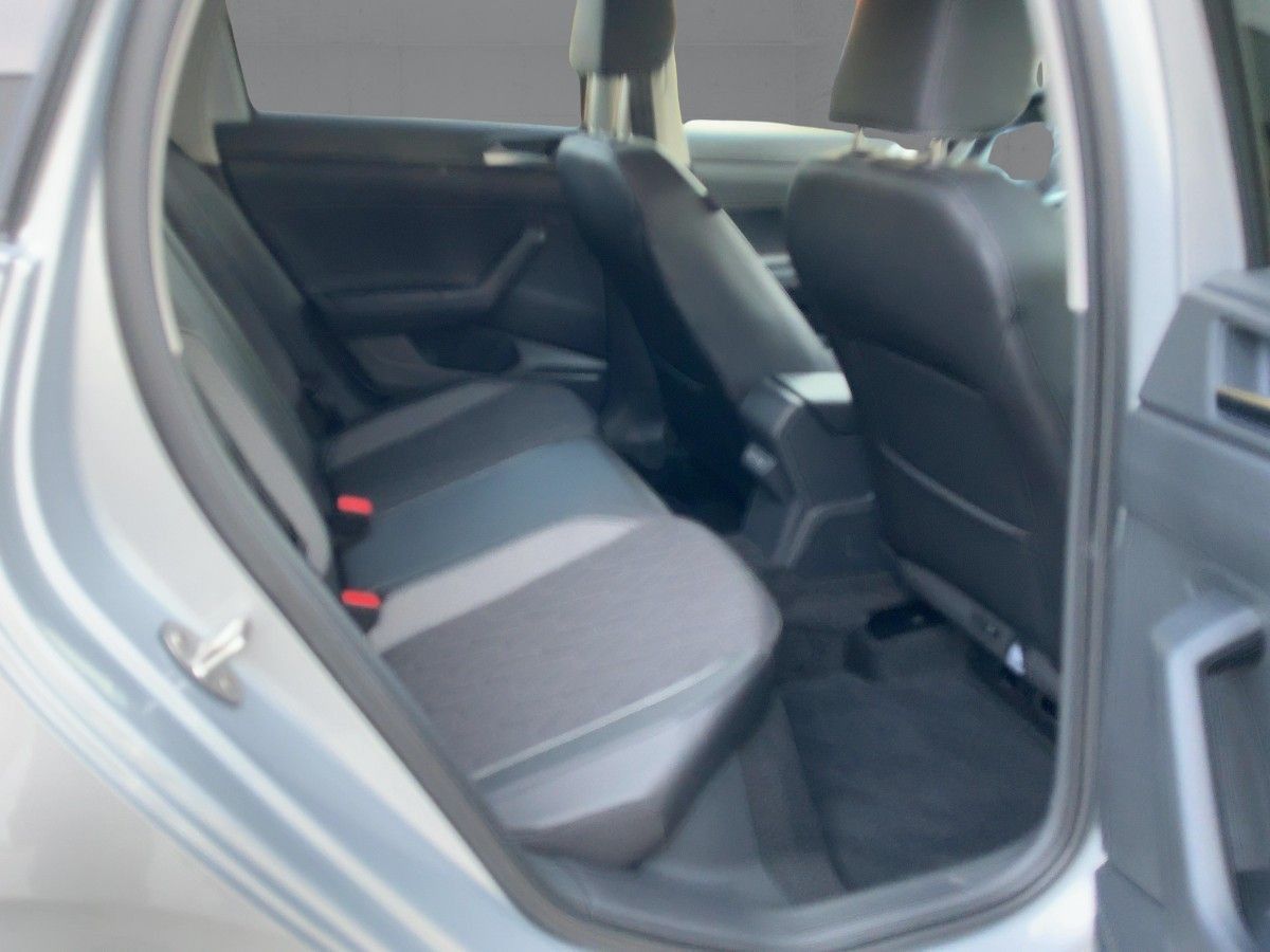Volkswagen Polo - Bild 13
