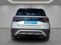 Volkswagen T-Cross - Vorschau Bild 11
