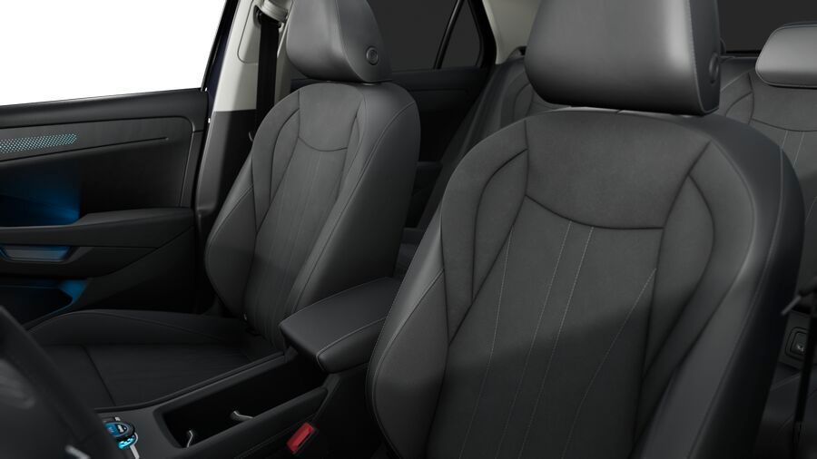 Volkswagen T-Roc - Bild 10
