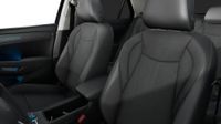 Volkswagen T-Roc - Vorschau Bild 10