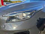 Kia XCeed 1.4T-GDI DCT7 Spirit | Navi | Kamera | JBL - Kia XCeed: Spirit