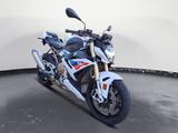 BMW S 1000 R M Paket Dynamik-Komfort-Paket Schmiede - Offers
