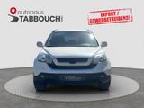 Honda CR-V Klima+ Isofix+ PDC+ Elektrische Sitze - Honda Gebrauchtwagen in Ludwigshafen
