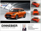 Suzuki Swift Comfort+  (MT) *5 Jahre Garantie* - Suzuki Swift in Leipzig