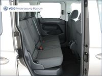 Volkswagen Caddy - Vorschau Bild 15
