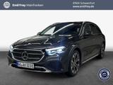 Mercedes-Benz E 300de T 4M All-Terrain 9G*Avantgarde Premium*