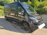 Tourne 335 6.0 Modell 2022, 140 PS